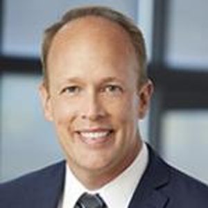 Adam Bloemke, MD