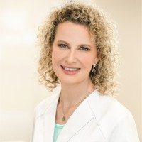 Marianna Blyumin-Karasik, MD