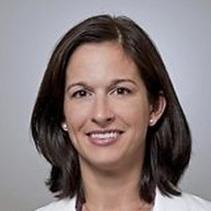 Meredith Mulhearn, MD