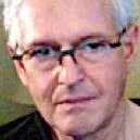 Murray Schane, MD