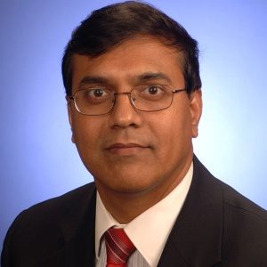 Arjuna Mannam, MD