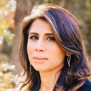 Saira Sheikh, MD
