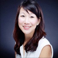Amy Wang, MD
