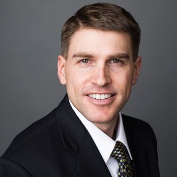 John Hoyt, MD