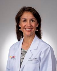 Allison Jackson, MD