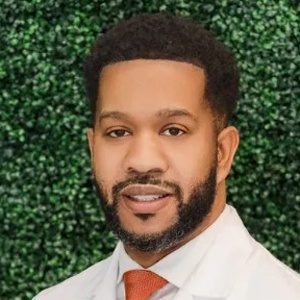 Joel Isom, MD