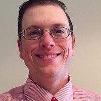 Matthew Keller, MD