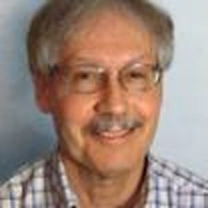 James Rohan, MD