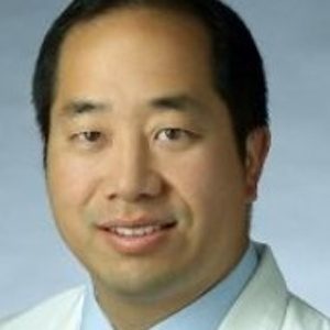 Michael Hoa, MD