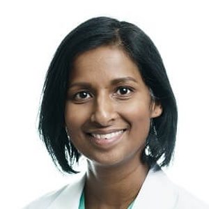 Elezabeth Young, MD