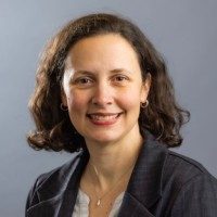 Courtney Francis, MD