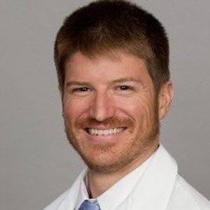Brian O'Neill, MD