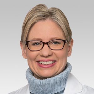 Tracy Arghavani, DO