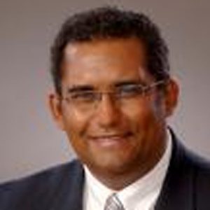 Robert Evans, MD