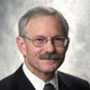 Peter Garbeff, MD