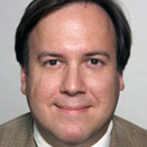 Joseph Goldberg, MD, MS
