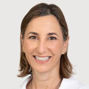 Diana Balsalobre, MD