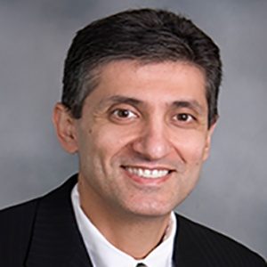 Sam Bishara, MD
