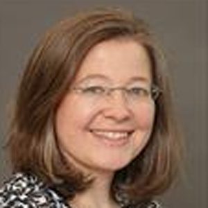 Michelle Long, MD, MSc