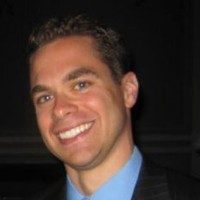 Jason Ferreira, MD