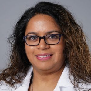 Sheetal Desai, DO