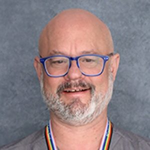 Jason Kauffman, DO