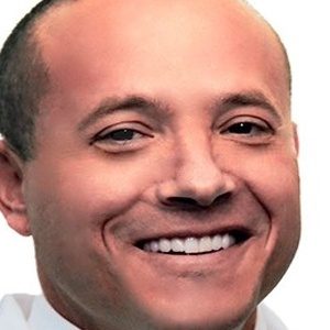 Ryan Nelson, DO