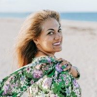 Tanzila Kulman, MD