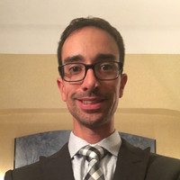 Paul Belletrutti, MD