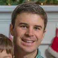 Bradley Evans, MD