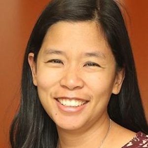 Jenny Shen, MD, MS