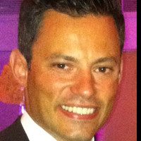 Arthur Rusovici, MD