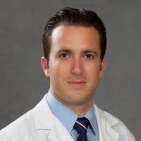 Ronen Nazarian, MD