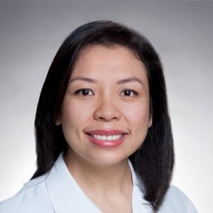 Uyen Caro