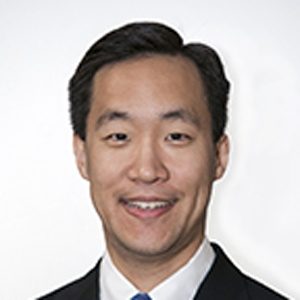 Alan Sull, MD