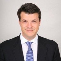 Brian Riff, MD
