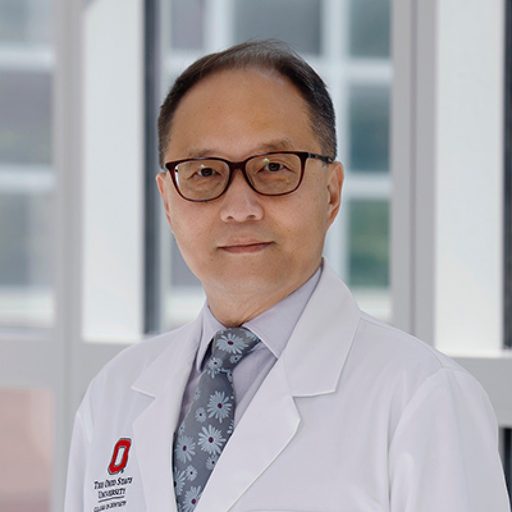 Xi Chen, PhD, DDS