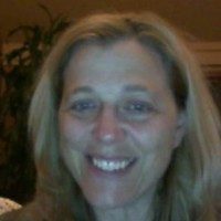 Rose Kenny, MD