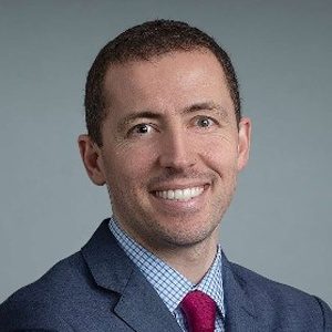 Joseph Panarelli, MD