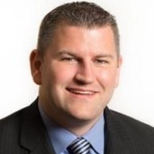 Mitchel Williams, MD, PhD