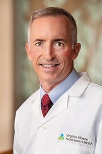 Christopher Tepera, MD