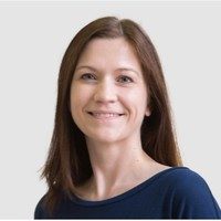 Elizabeth Sullivan, MD