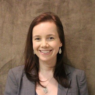 Alexis Link, MD
