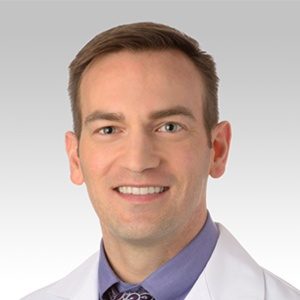 Robert Nierzwicki, MD