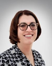 Jessica Gannon, MD