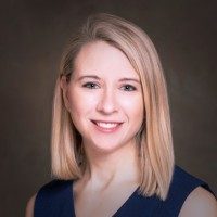 Kathryn Hudson, MD