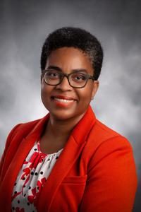 Simone Cowan, DO