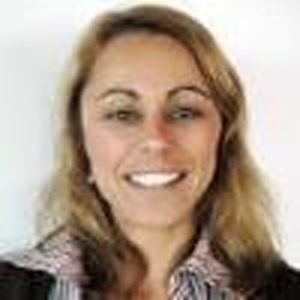 Heather Jaspan, MD, PhD