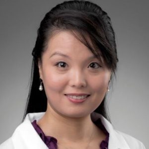 Xiao Androulakis