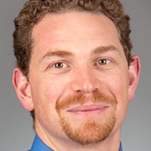 Vassilios Bezzerides, MD, PhD